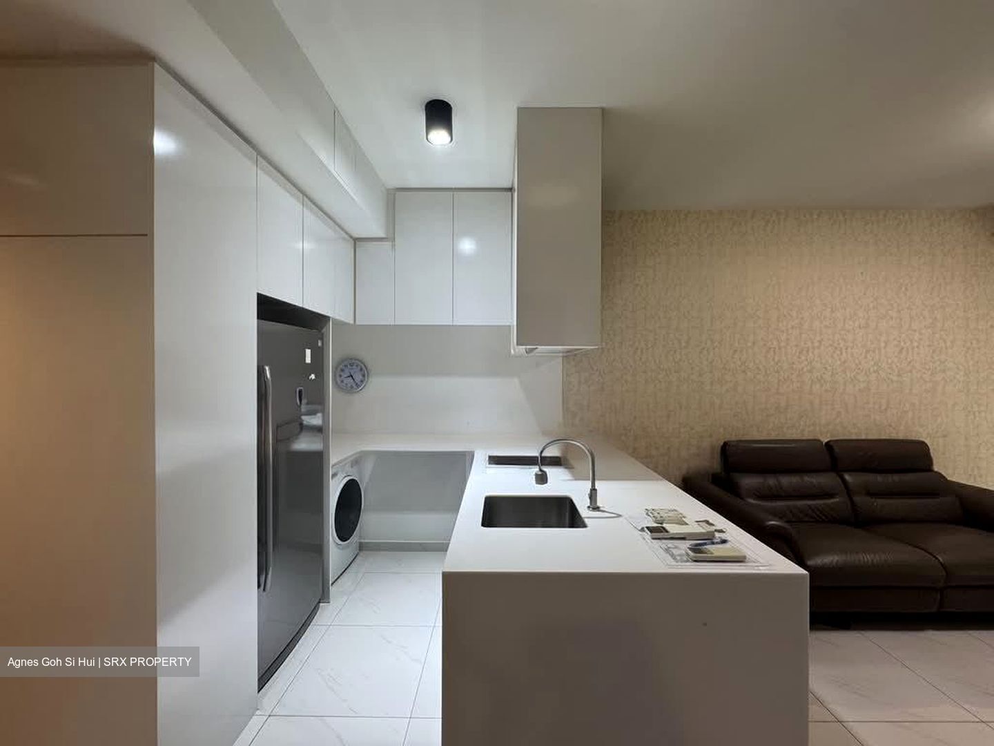 Palm Isles (D17), Condominium #593593551
